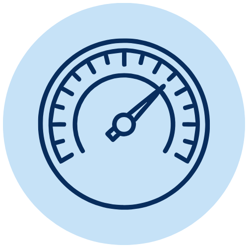 และสูญญากาศ ความรู้ด้านความดัน สูญญากาศ และ Pressure Gauge